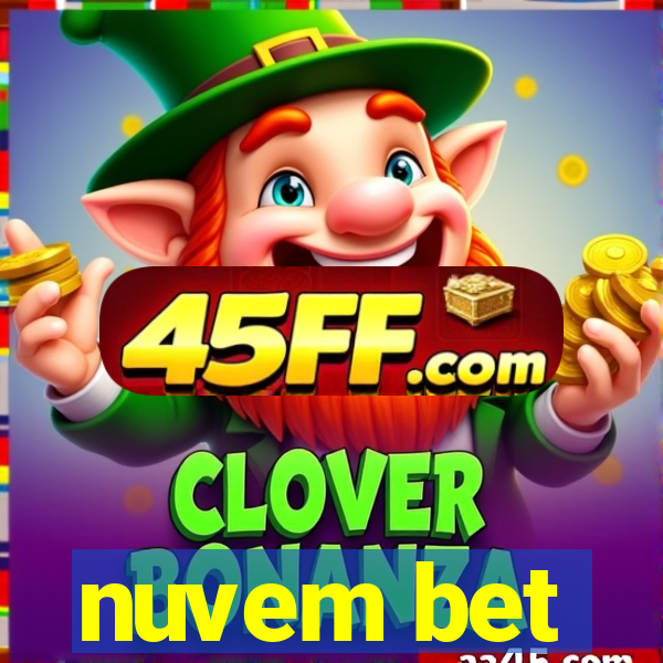 nuvem bet